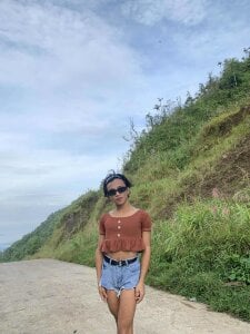 ItsJef6 Public Pic 3