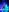 AnaHank_ The future is now Pic 4