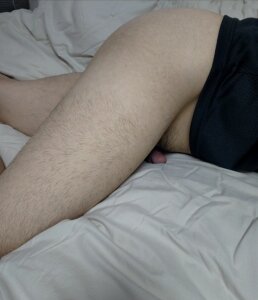 K_istp Public  5. fénykép