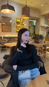 ♥♥♥ de amanda-miki Foto 2