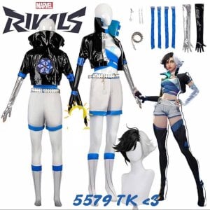 Aki__Ra My WishList~ Pic 8