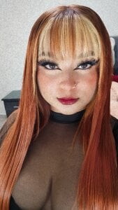 Crystal_X_ Public Kuva 5