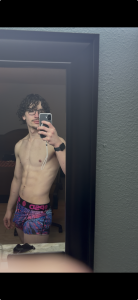 whereisefl Public Poză 3