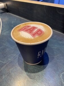 JapaneseAnal2 Public Pic