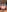 RachaelRay69June525照片 2