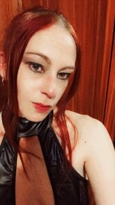 Hollbunny_Voxi Public Pic 8