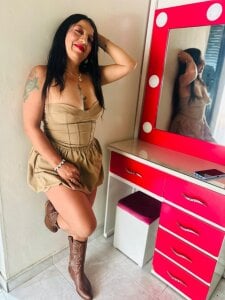 mature_sexi40hey love🤤💦 Bild 7