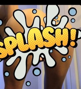 hot_tailoring 🥰🥰 Immagine  3