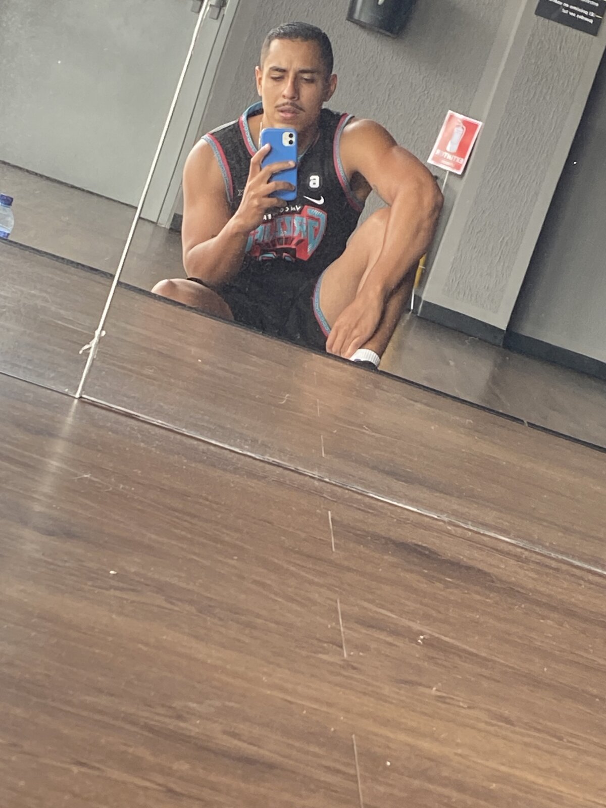 Ilovepancackes Image populaire  8897