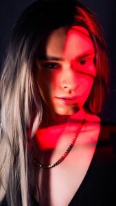 kamilla_rossi ❤️✨ Pic 2