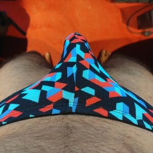 sixfeetslim Public Pic 4