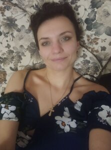 HotMamaQueen234 Public Foto 7