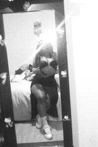 yuriko_red kullanıcısının Public albümü -  fotoğraf