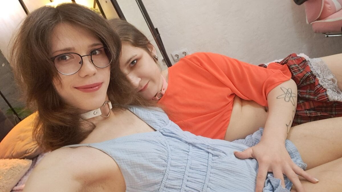 ZoriaLovesLuna Populära bilder 7603