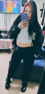 martinna_tay kullanıcısının 💷👑💓 albümü -  fotoğraf