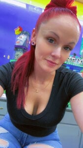 Hopeymf Public Pic 6