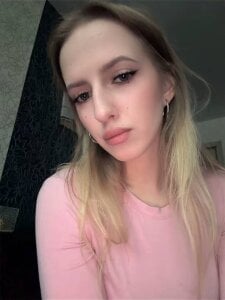 JeannettaIltzsch coffee ^^ صورة واحدة|JeannettaIltzsch coffee ^^ صورتان|JeannettaIltzsch coffee ^^  صور|JeannettaIltzsch coffee ^^  صورة