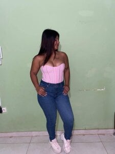 Public de queen19show  3 Imagens