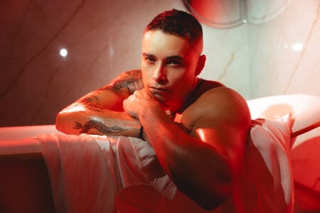 connorsmithvip Public Pic 2