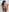 NahomyOwen Cum in me Pic 4