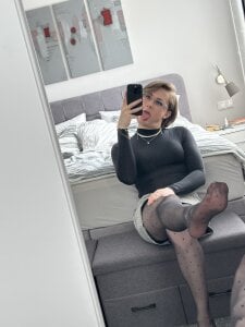 evancyrie1 Public Billede 4