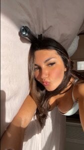 stinacandy Public Pic