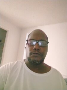 jaejaxonAbout to do this Bild 3