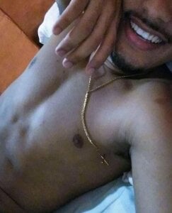 HenriqueGotze Eu Pic 4