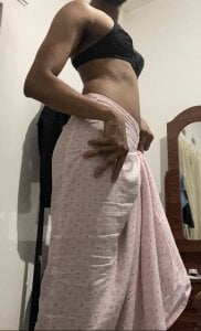 00000sl Public Pic 4