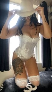 DarkestDreamxox Public Pic 8