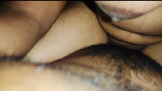 aprivatecouple Public Foto 5