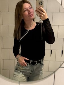 _CrytalWaves_ kullanıcısının Public albümü -  2 fotoğraf