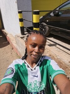 Rasta_tattooed Fine 😊 Fotka 5