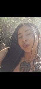 Public de Zafiro_glow  5 Imagens