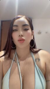 jessy_rios Public Pic