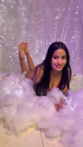 Karoll014 MERRY CHRISTMAS 🎁🎉🎄✨❤️🎀 Pic 3