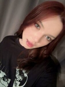 ThuBoppre i look good:) Pic