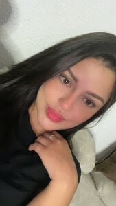 lunita_sweet5 💘 зображення 5