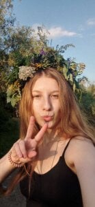 HazeLuneth Public slika