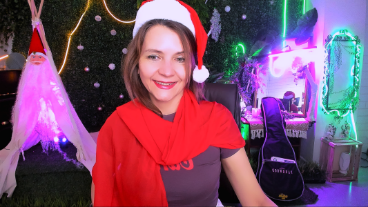 NicoleHitmanのMerry Christmas!!!の 2枚の写真