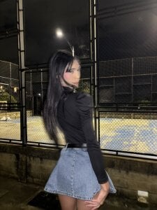 🥰😍 de REINA_ADAHARA  3 photos