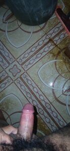 JesVel Public 사진 5