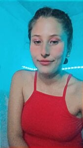 Zoey09 kullanıcısının Public albümü -  2 fotoğraf