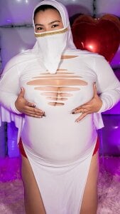 Public od yara_sammur  snímek