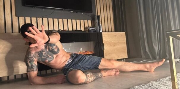 huntingod Public Pic 3