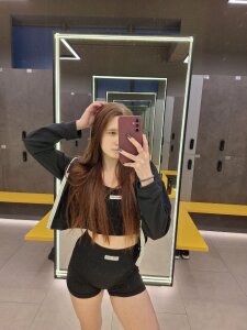 GennieKelso Public Pic 4