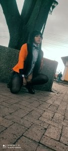 zakira_kyun Public Pic 2