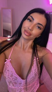 kaylakitty_ Public Hình 2