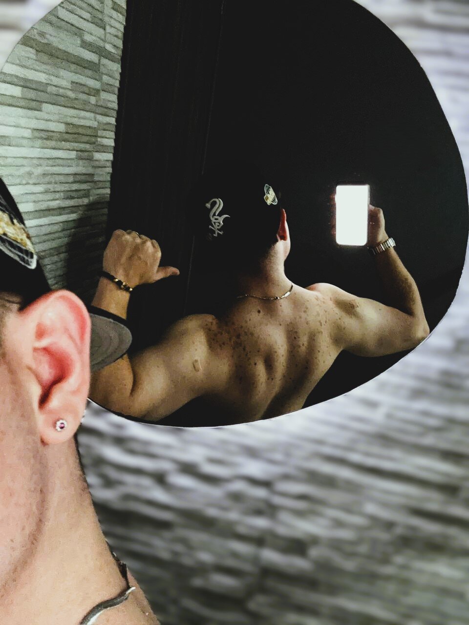 Leoo_Miller Aktuellstes Foto 1120