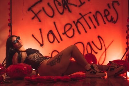 sex, sweat and love de Hannah_Jonhson  2 Imagens